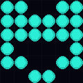 187.136.52.231