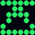187.136.52.232