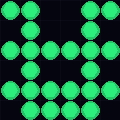 187.136.52.233