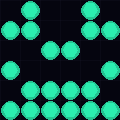 187.136.52.235