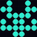 187.136.52.236