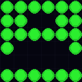 187.136.52.238