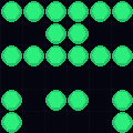 187.136.52.241