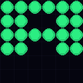187.136.52.243