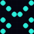 187.136.52.245