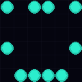 187.136.52.246