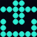 187.136.52.248