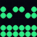 187.136.52.25