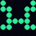 187.136.52.250
