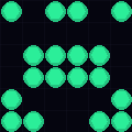 187.136.52.251