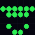 187.136.52.252