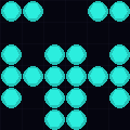 187.136.52.255