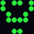 187.136.52.26