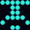 187.136.52.28