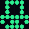 187.136.52.29