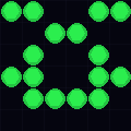 187.136.52.30