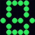 187.136.52.35