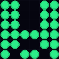 187.136.52.36