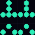 187.136.52.42
