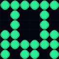 187.136.52.44