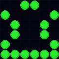 187.136.52.46