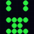 187.136.52.47
