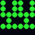187.136.52.48