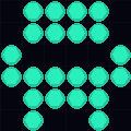 187.136.52.5