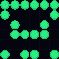 187.136.52.50