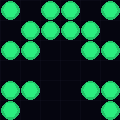 187.136.52.53