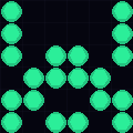 187.136.52.6
