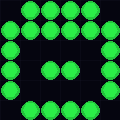 187.136.52.62