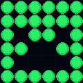 187.136.52.64