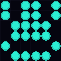 187.136.52.66