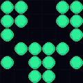 187.136.52.75