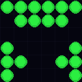 187.136.52.78