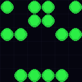 187.136.52.8