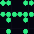 187.136.52.81
