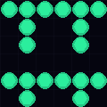 187.136.52.83