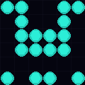 187.136.52.88