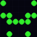 187.136.52.96