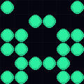 187.136.52.97