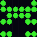 187.136.52.98