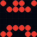 187.136.53.1