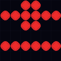 187.136.53.100