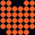 187.136.53.101