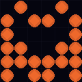 187.136.53.107