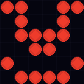 187.136.53.11