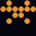 187.136.53.110