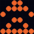 187.136.53.114